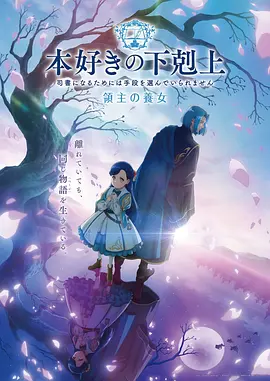 航海王无删减完整版