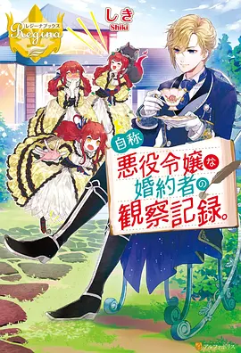 航海王剧场版全集