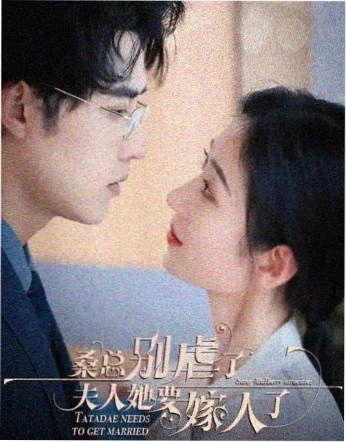 樱色回信动画场景图，少女在樱花树下写回信